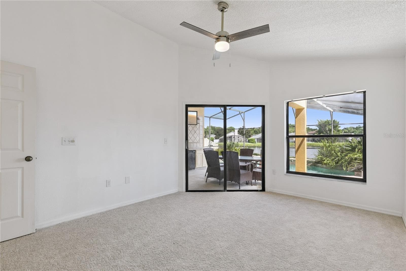 Primary Bedroom - 509 HARDWOOD CIR, ORLANDO