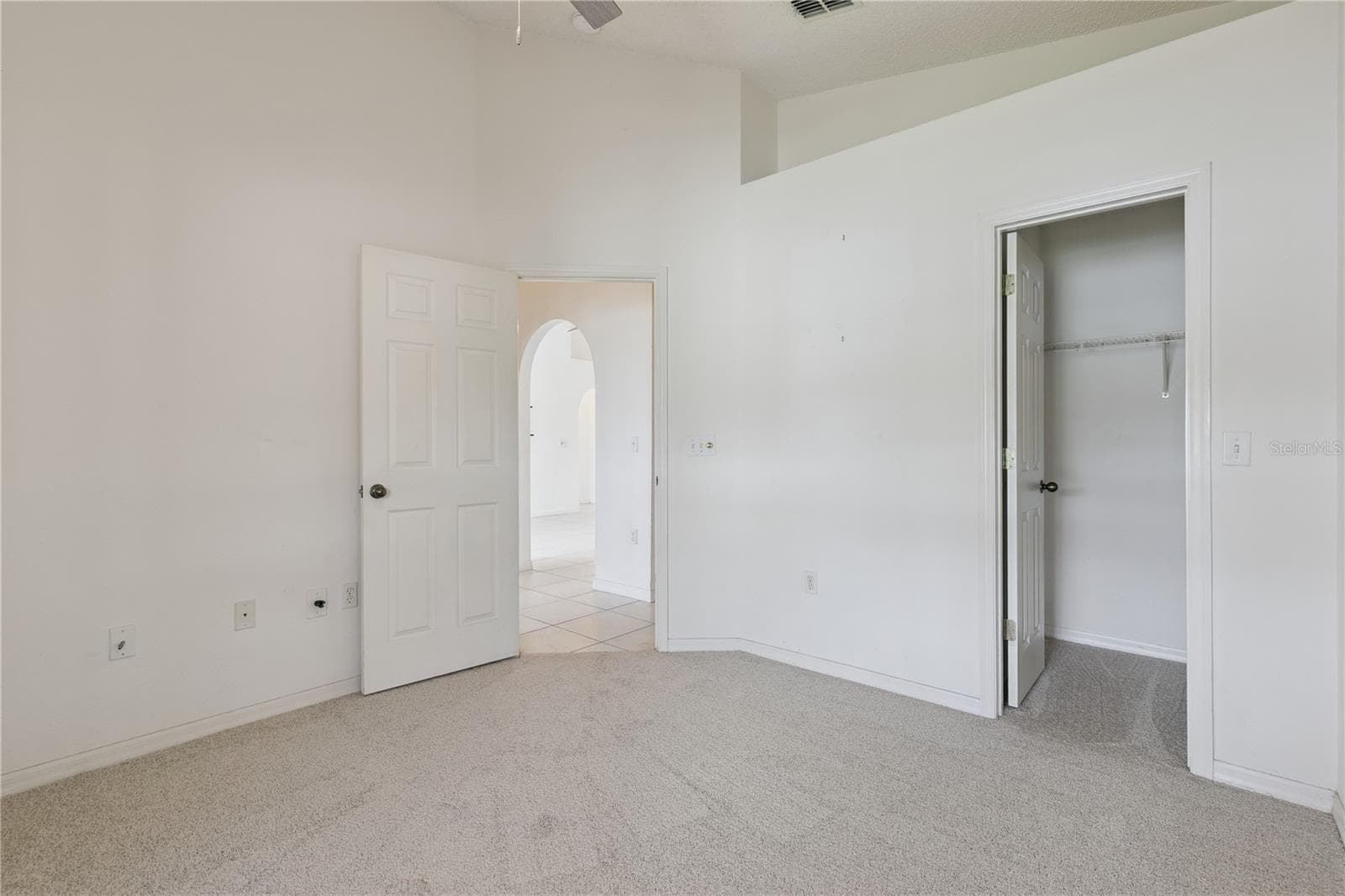 Single Family Residence at 509 HARDWOOD CIR, ORLANDO, photo 33 of 69