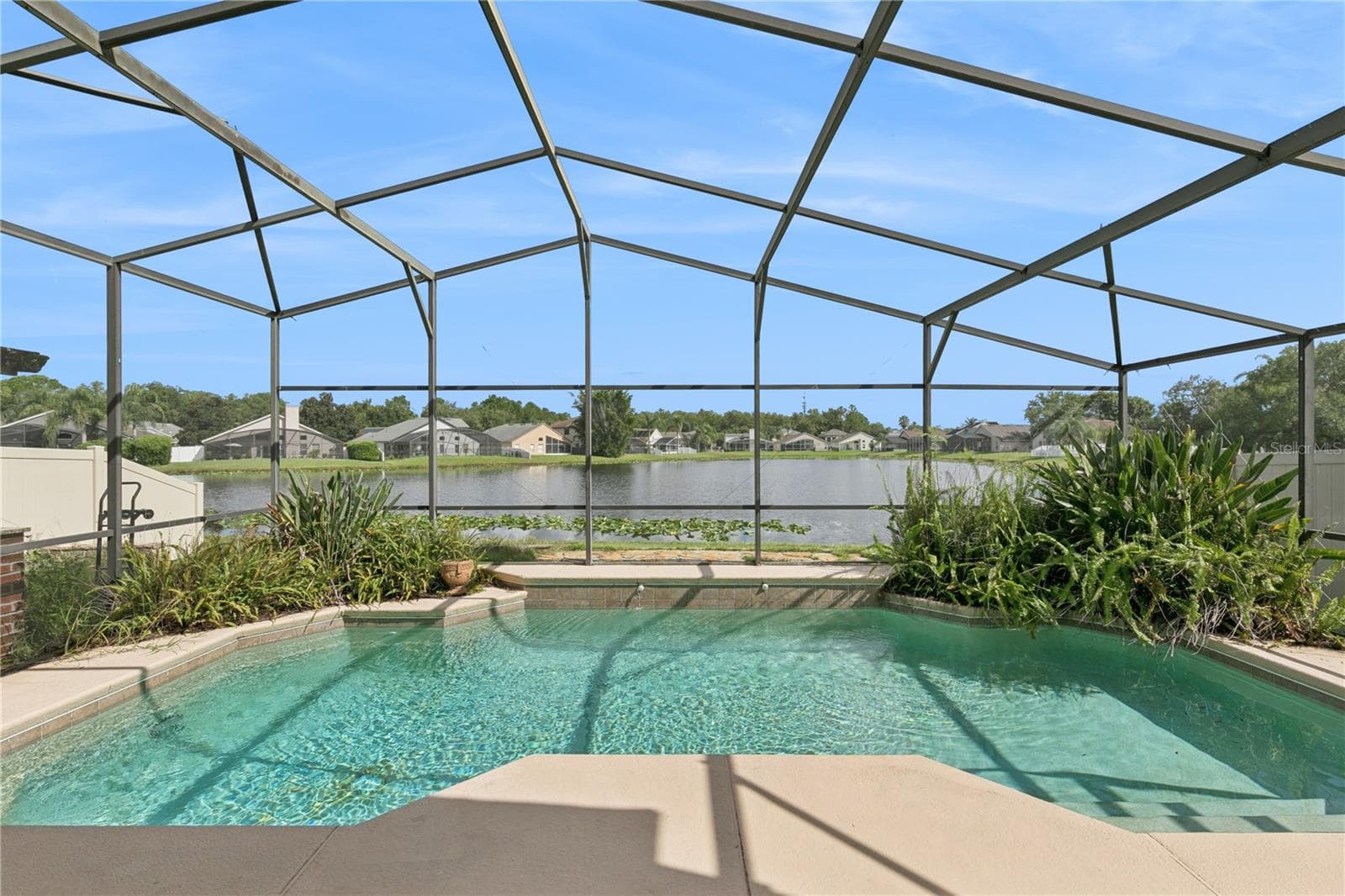 Single Family Residence at 509 HARDWOOD CIR, ORLANDO, photo 37 of 69
