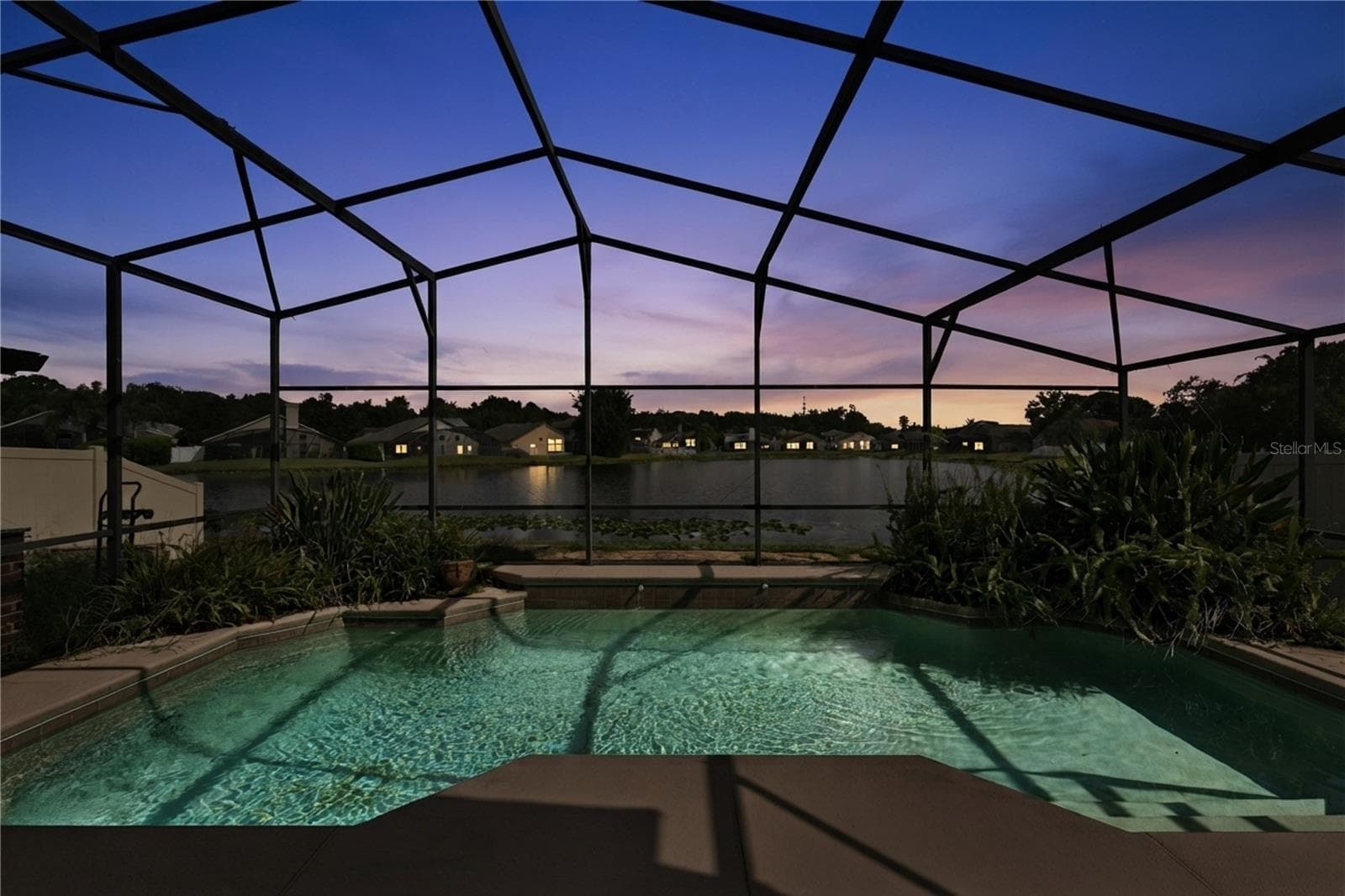 Single Family Residence at 509 HARDWOOD CIR, ORLANDO, photo 41 of 69