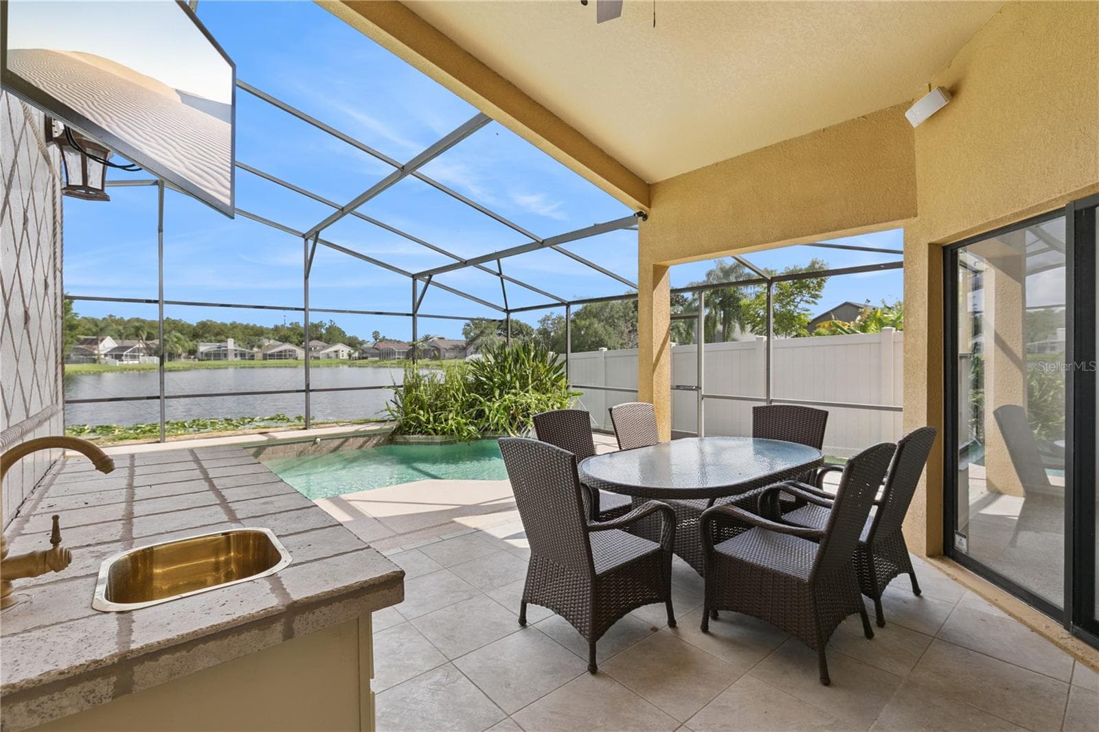 Single Family Residence at 509 HARDWOOD CIR, ORLANDO, photo 43 of 69