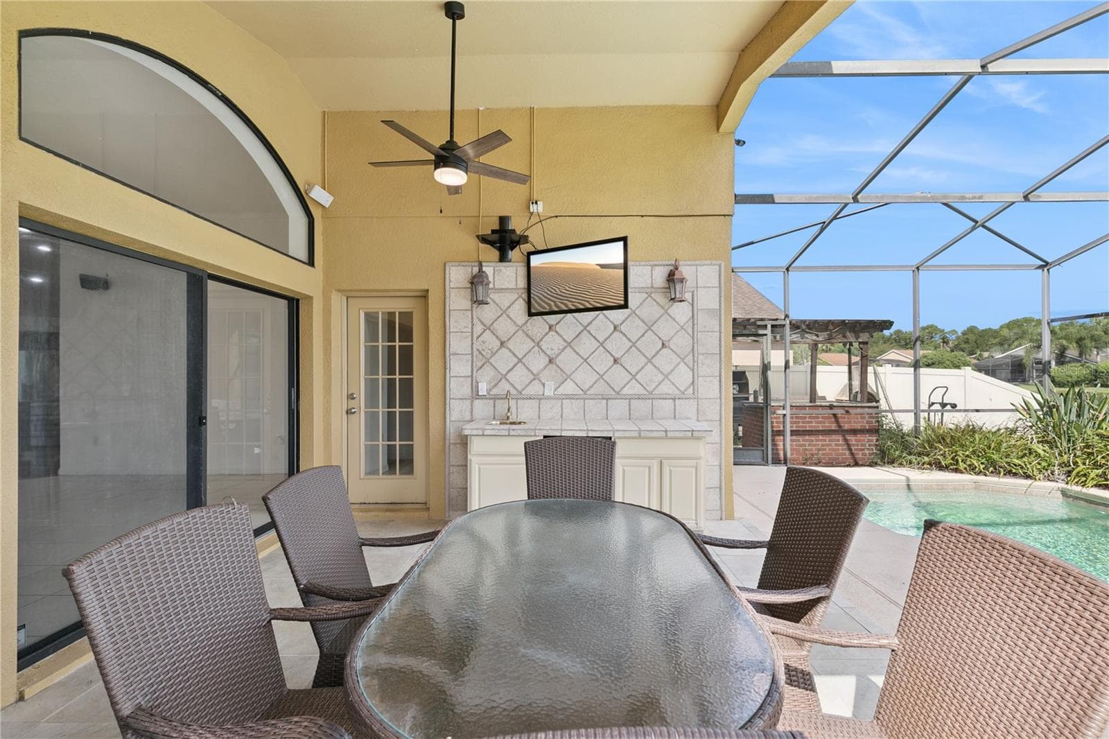 Single Family Residence at 509 HARDWOOD CIR, ORLANDO, photo 44 of 69