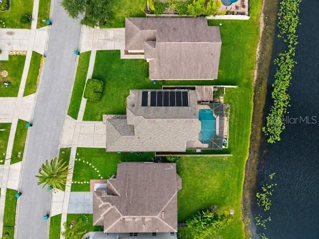 Single Family Residence at 509 HARDWOOD CIR, ORLANDO, photo 49 of 69
