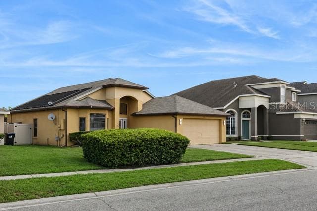 Single Family Residence at 509 HARDWOOD CIR, ORLANDO, photo 52 of 69