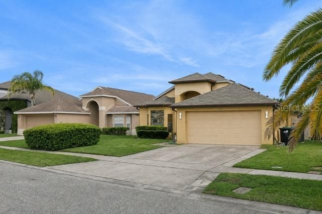 Single Family Residence at 509 HARDWOOD CIR, ORLANDO, photo 54 of 69