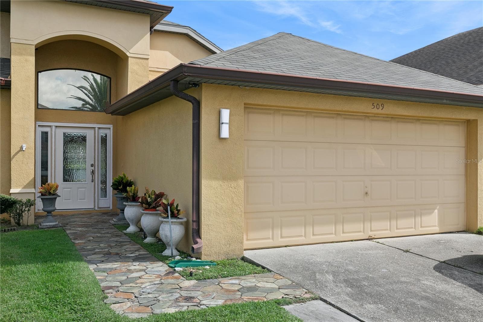 Single Family Residence at 509 HARDWOOD CIR, ORLANDO, photo 55 of 69