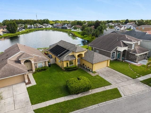 Single Family Residence at 509 HARDWOOD CIR, ORLANDO, photo 57 of 69