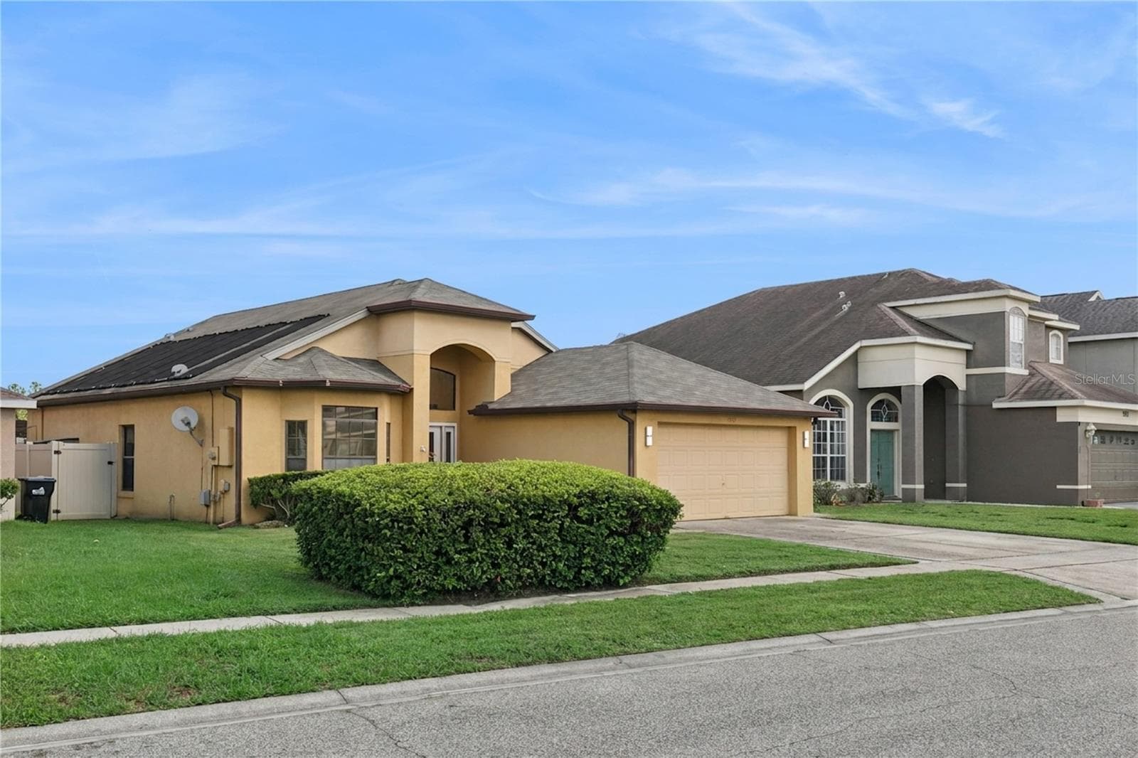 Single Family Residence at 509 HARDWOOD CIR, ORLANDO, photo 66 of 69