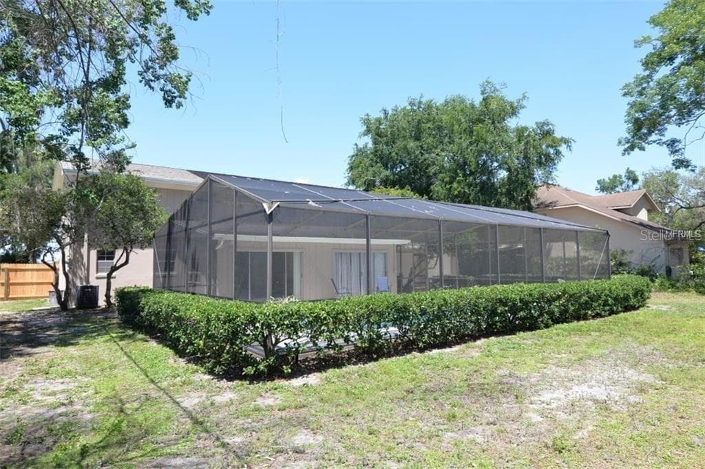 Duplex at 108 SHORE DR, LONGWOOD, photo 2 of 19
