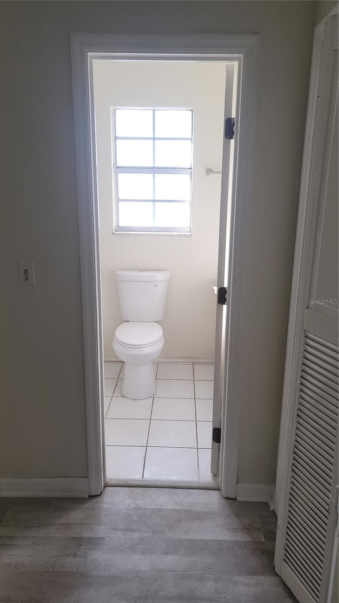 Duplex at 108 SHORE DR, LONGWOOD, photo 5 of 19