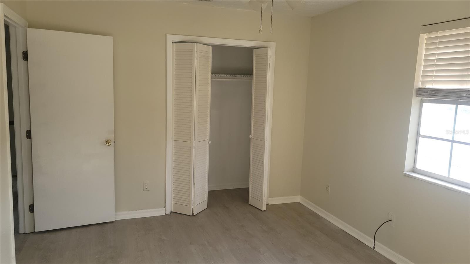 Duplex at 108 SHORE DR, LONGWOOD, photo 6 of 19