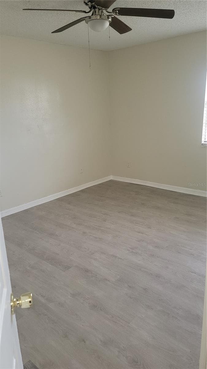 Duplex at 108 SHORE DR, LONGWOOD, photo 9 of 19