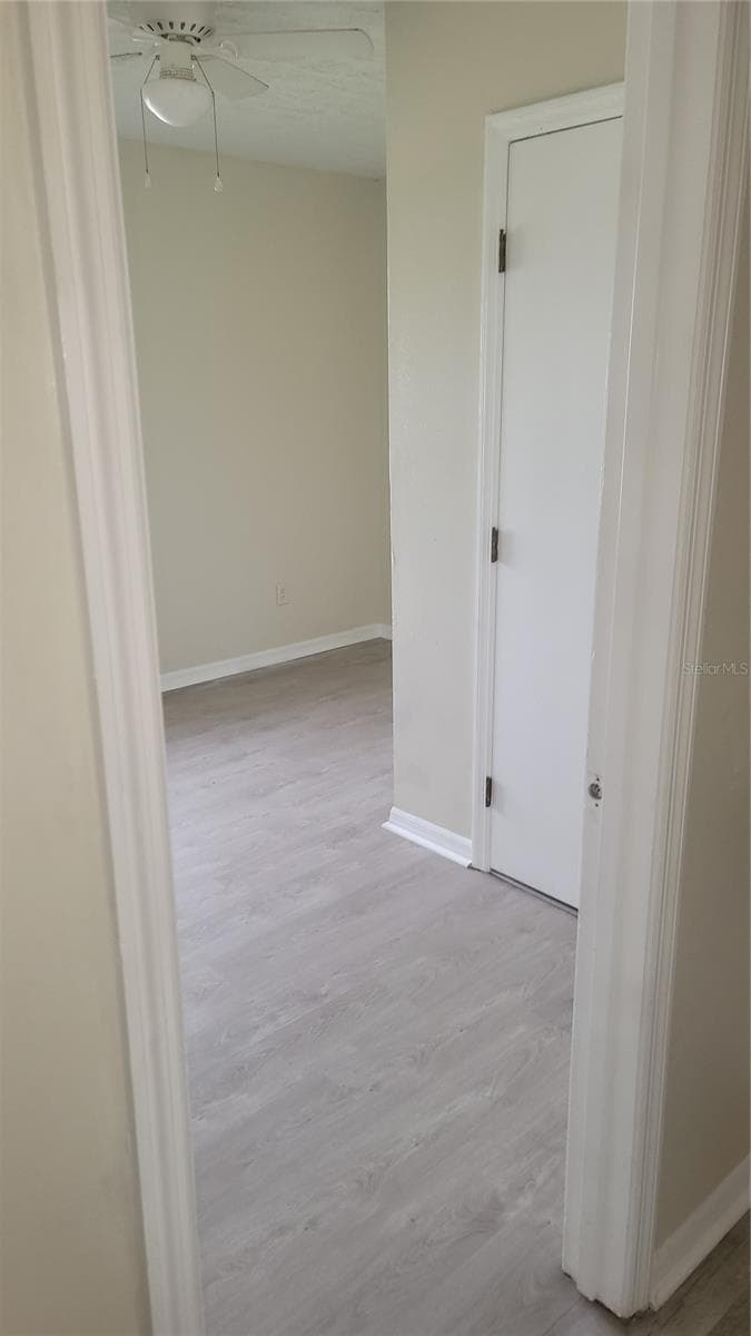 Duplex at 108 SHORE DR, LONGWOOD, photo 10 of 19