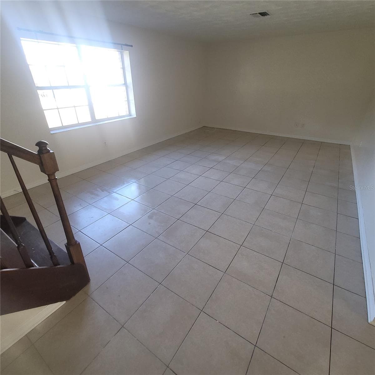 Duplex at 108 SHORE DR, LONGWOOD, photo 18 of 19