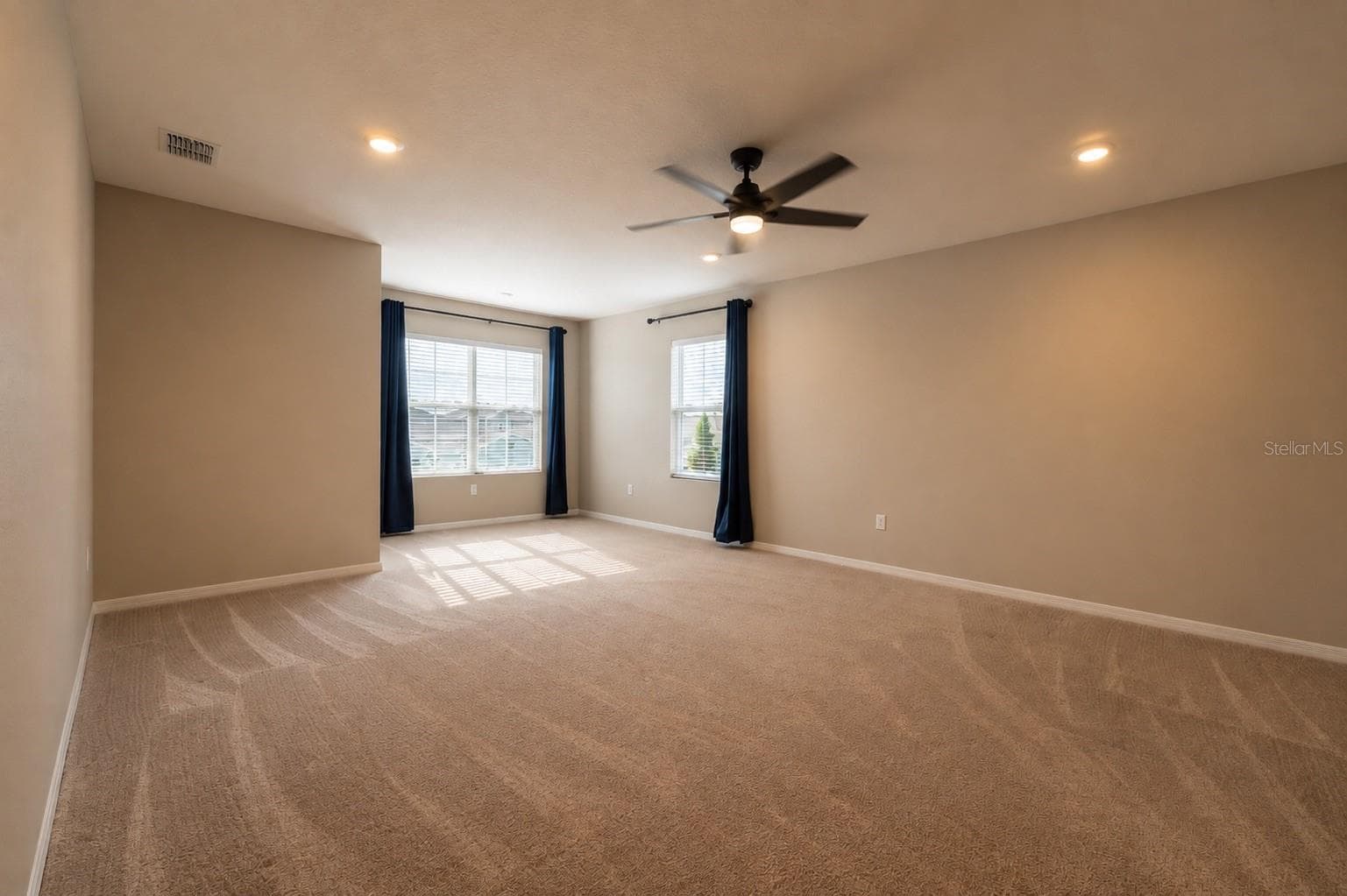 Single Family Residence at 12455 SHINING WILLOW ST, RIVERVIEW, photo 23 of 64
