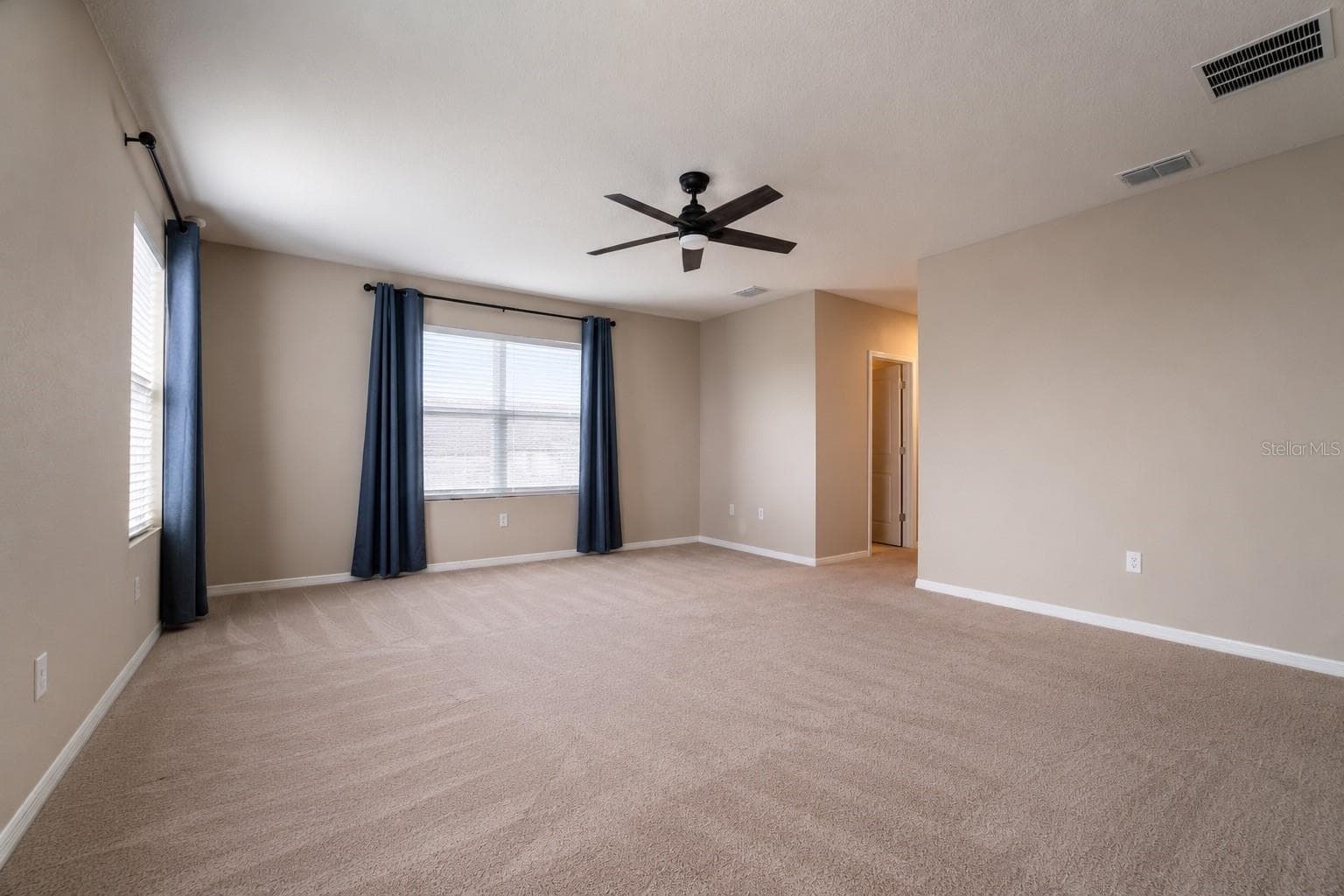 Single Family Residence at 12455 SHINING WILLOW ST, RIVERVIEW, photo 24 of 64