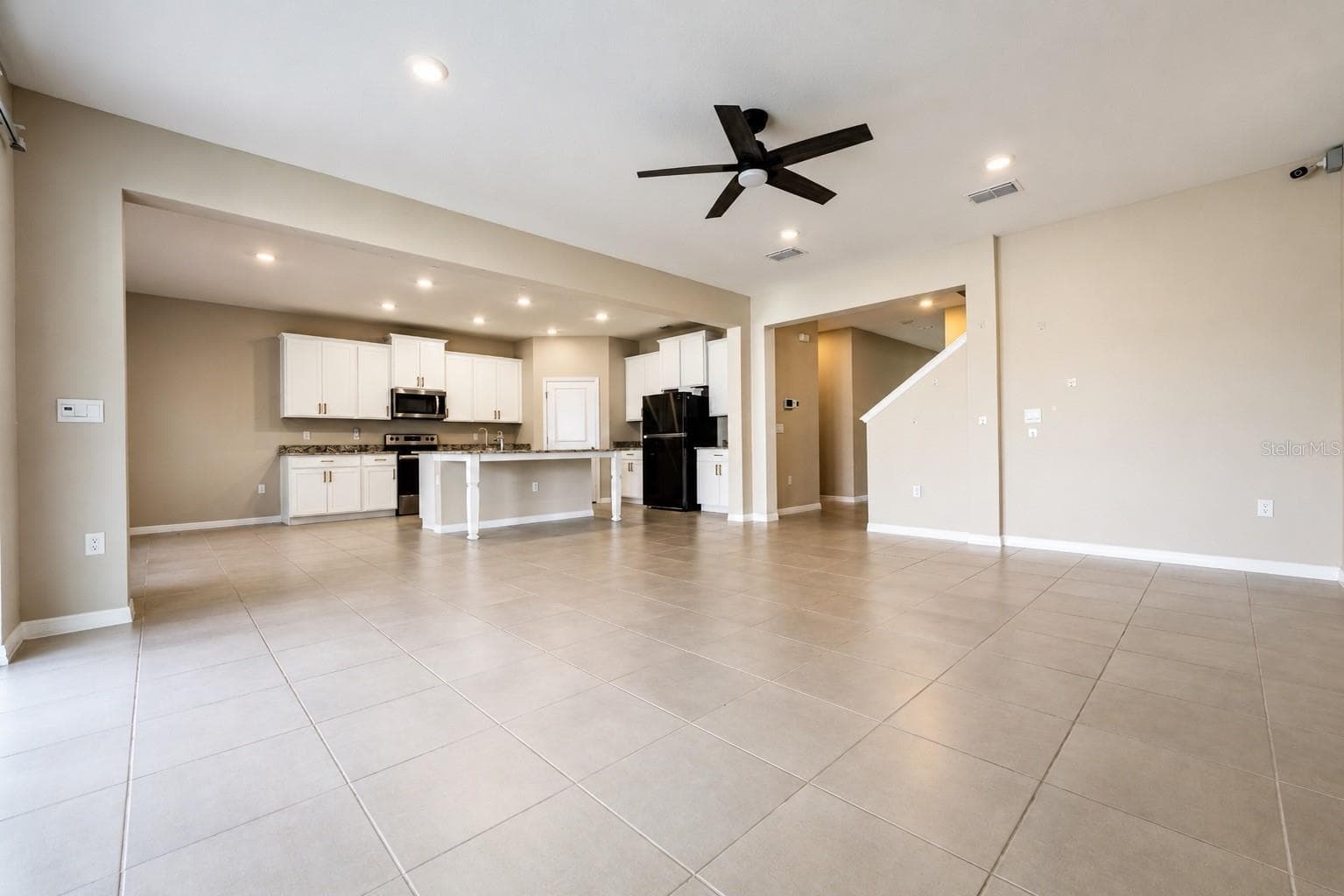 Single Family Residence at 12455 SHINING WILLOW ST, RIVERVIEW, photo 33 of 64