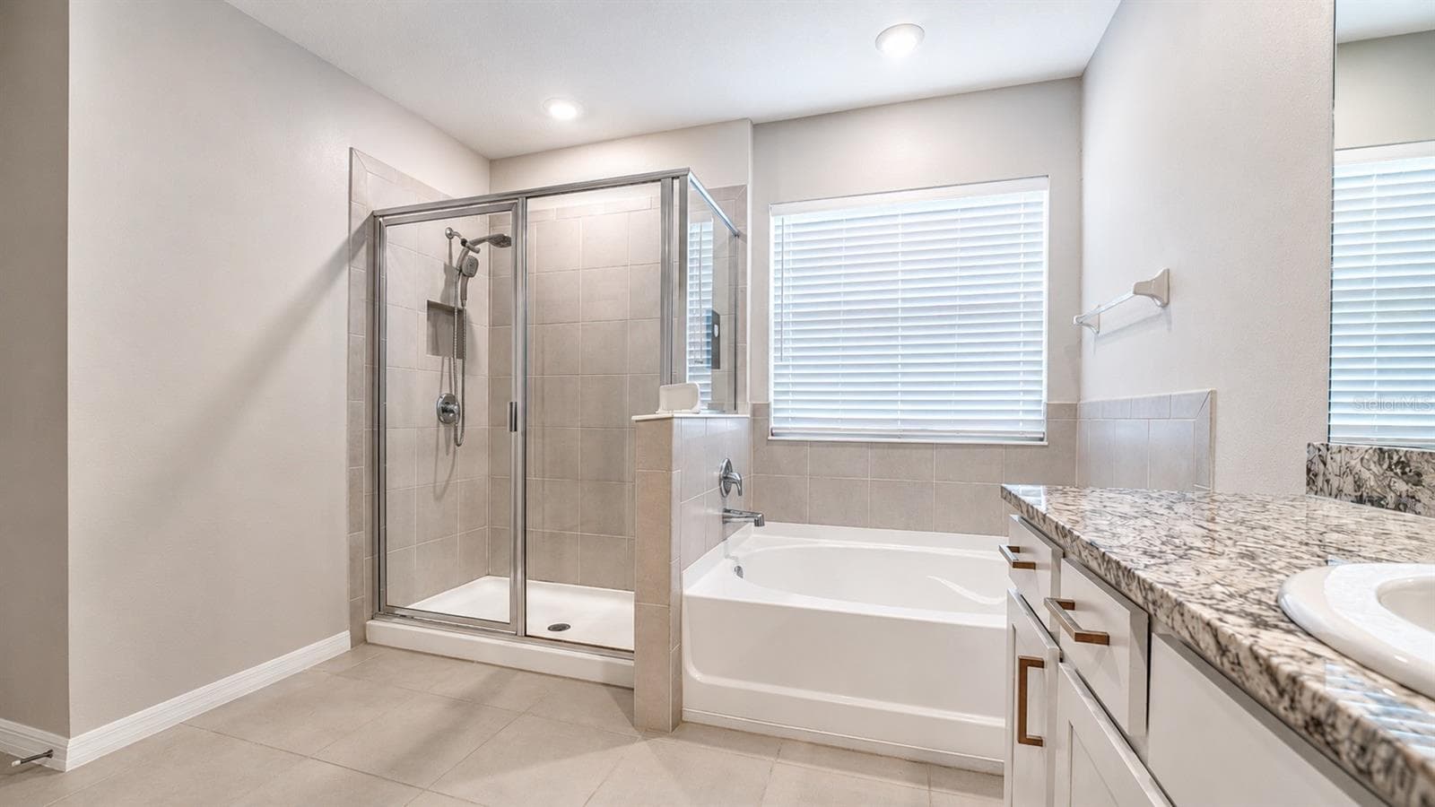 Single Family Residence at 12455 SHINING WILLOW ST, RIVERVIEW, photo 35 of 64