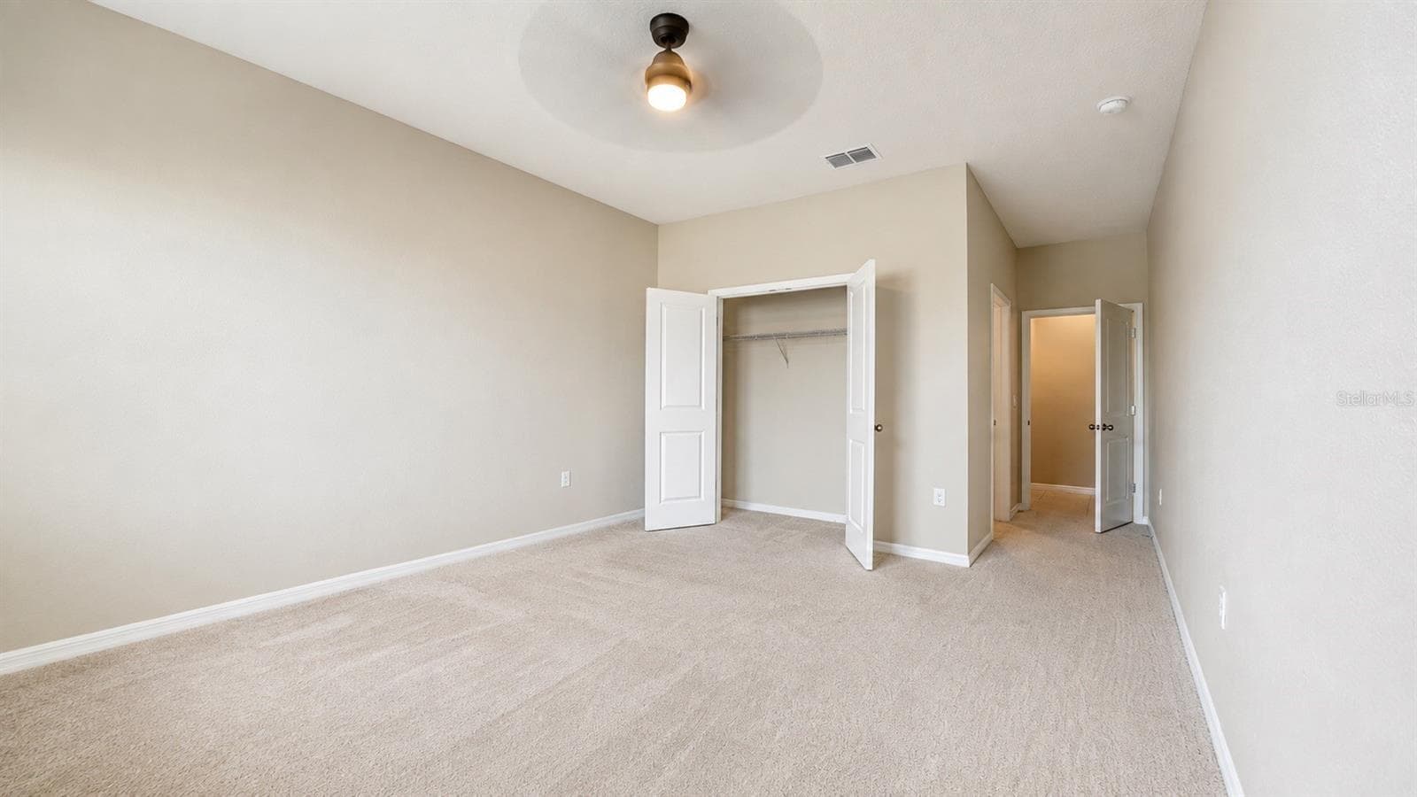 Single Family Residence at 12455 SHINING WILLOW ST, RIVERVIEW, photo 41 of 64