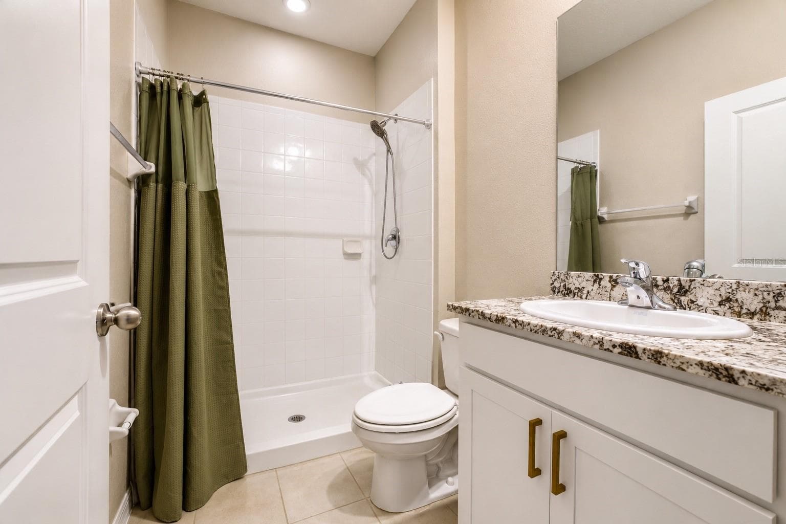 Single Family Residence at 12455 SHINING WILLOW ST, RIVERVIEW, photo 42 of 64