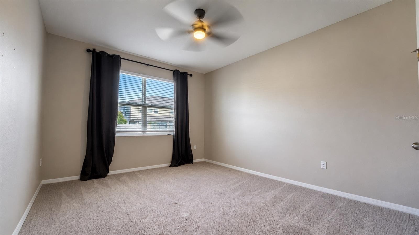 Single Family Residence at 12455 SHINING WILLOW ST, RIVERVIEW, photo 44 of 64