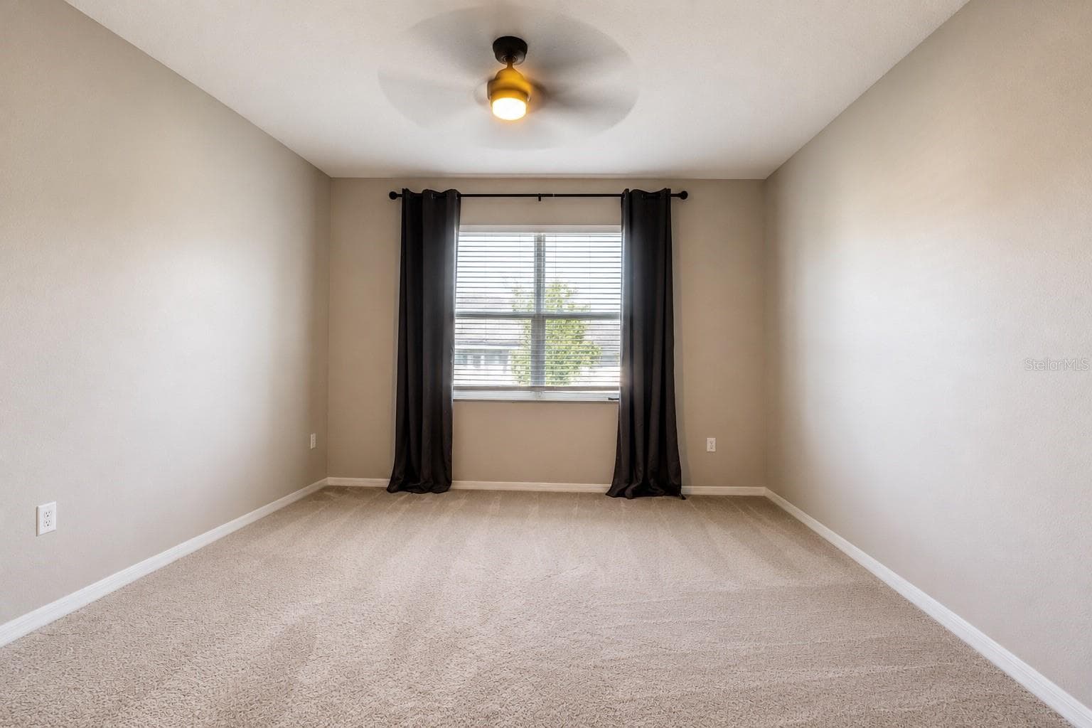 Single Family Residence at 12455 SHINING WILLOW ST, RIVERVIEW, photo 45 of 64