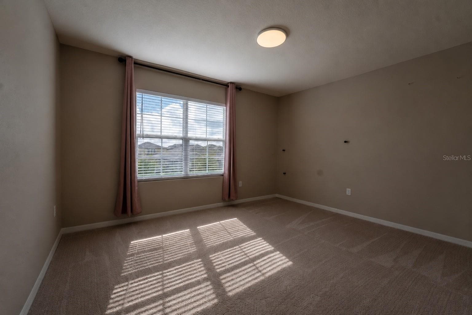 Single Family Residence at 12455 SHINING WILLOW ST, RIVERVIEW, photo 48 of 64