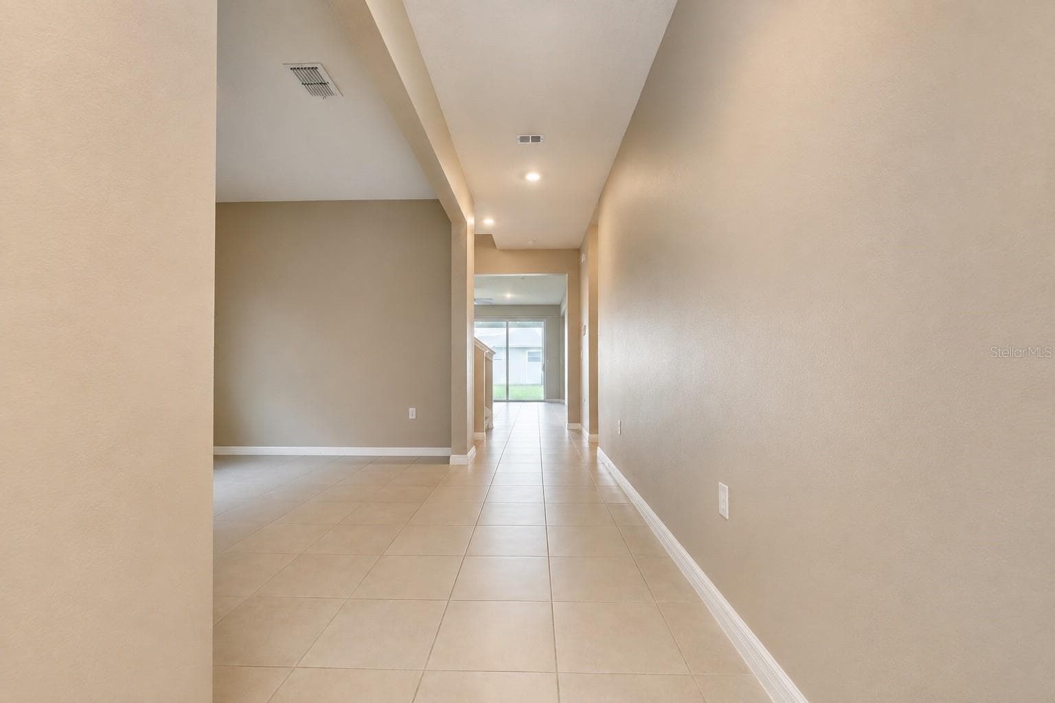 Single Family Residence at 12455 SHINING WILLOW ST, RIVERVIEW, photo 49 of 64