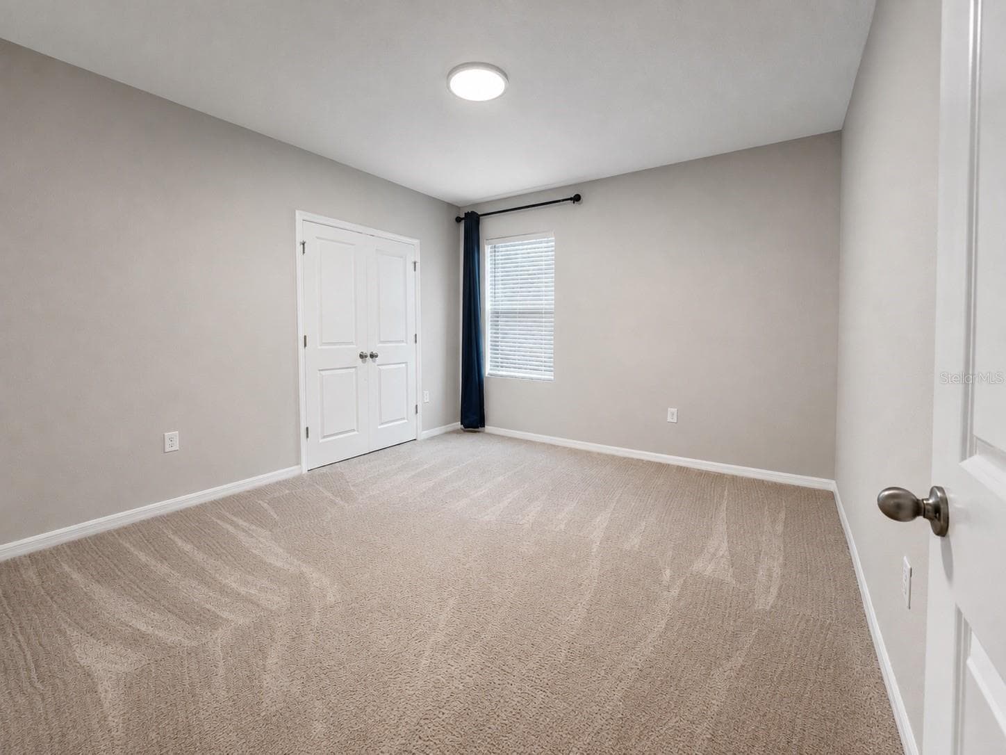 Single Family Residence at 12455 SHINING WILLOW ST, RIVERVIEW, photo 50 of 64