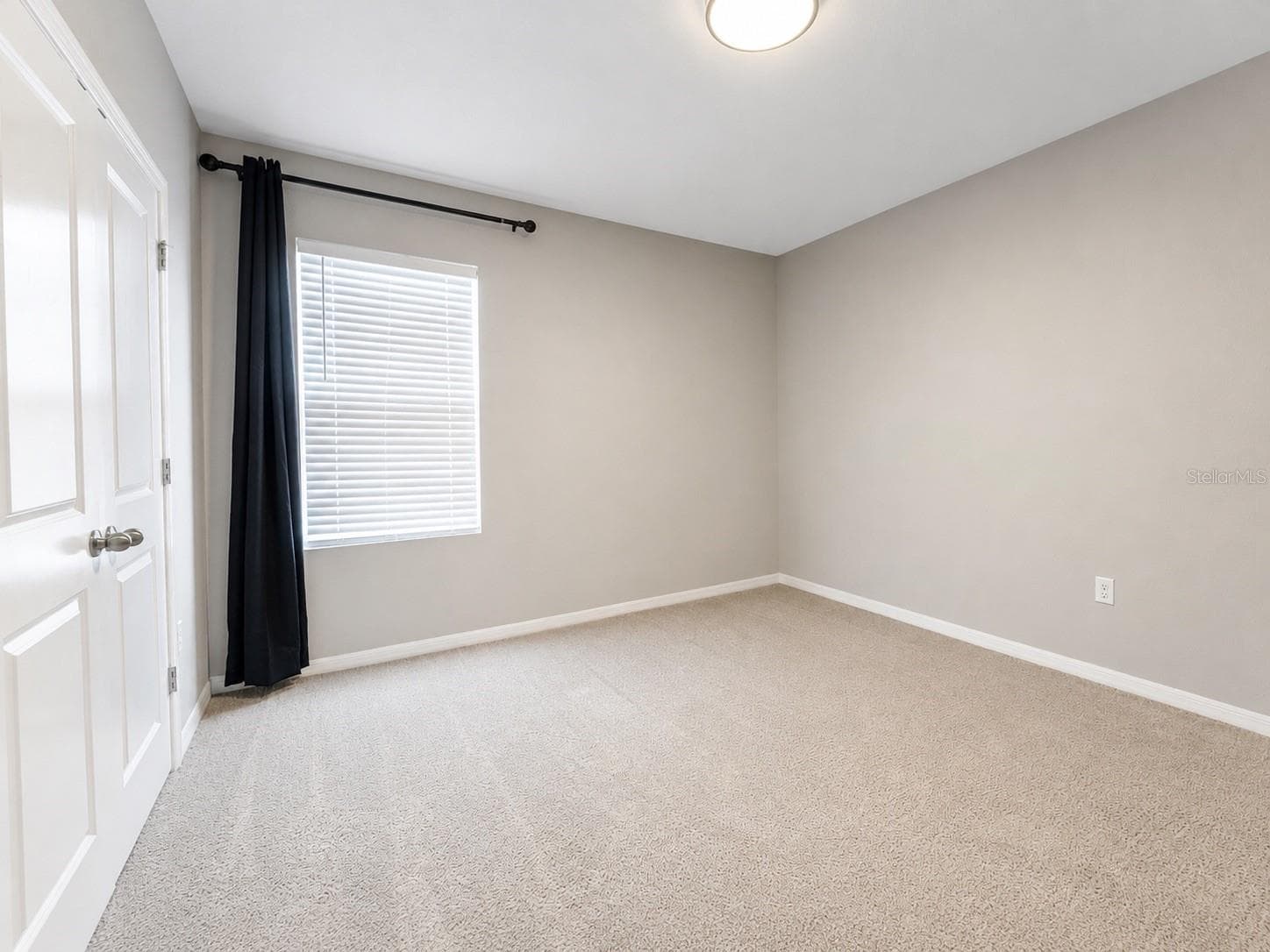 Single Family Residence at 12455 SHINING WILLOW ST, RIVERVIEW, photo 51 of 64