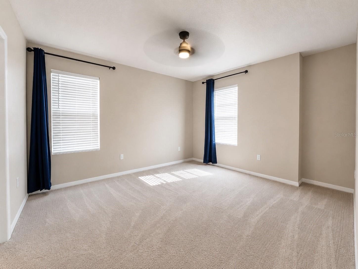 Single Family Residence at 12455 SHINING WILLOW ST, RIVERVIEW, photo 52 of 64