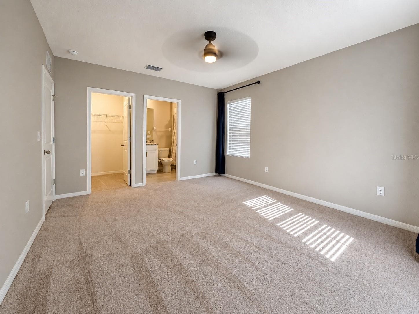 Single Family Residence at 12455 SHINING WILLOW ST, RIVERVIEW, photo 53 of 64