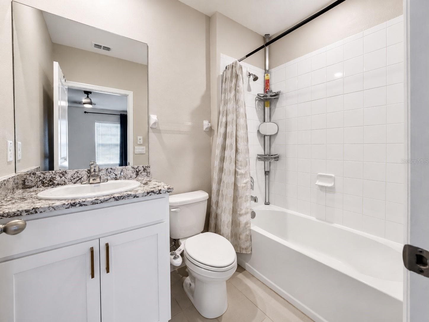 Single Family Residence at 12455 SHINING WILLOW ST, RIVERVIEW, photo 54 of 64
