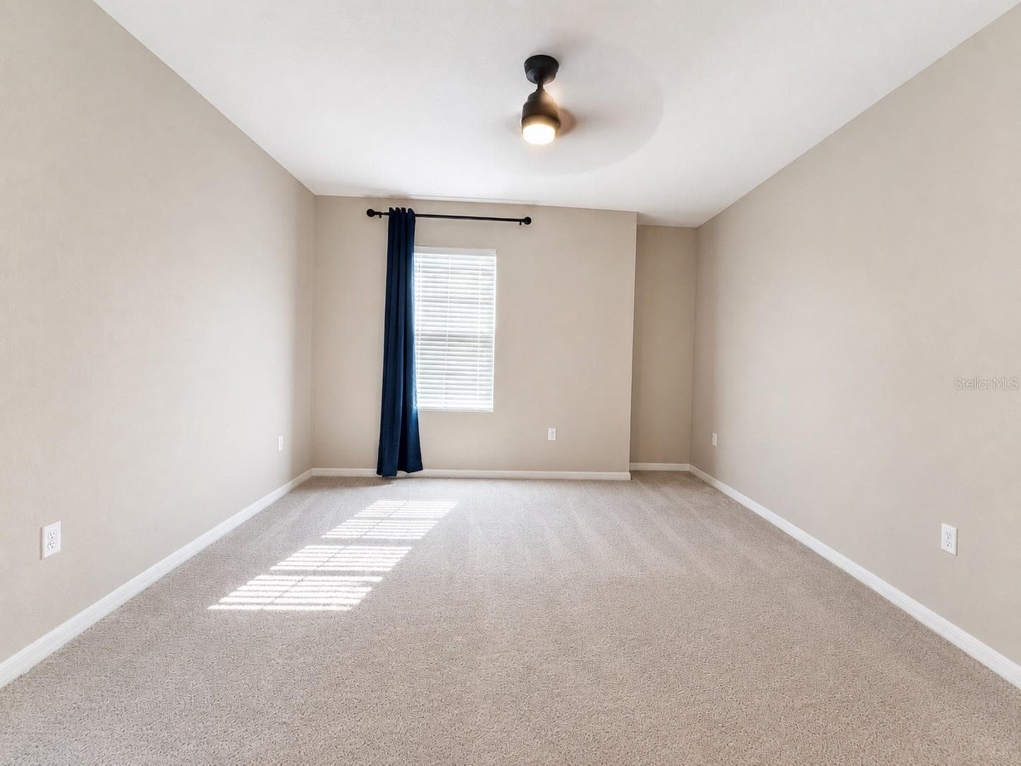 Single Family Residence at 12455 SHINING WILLOW ST, RIVERVIEW, photo 55 of 64