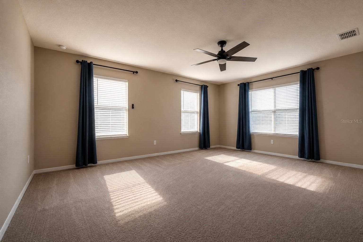 Single Family Residence at 12455 SHINING WILLOW ST, RIVERVIEW, photo 61 of 64