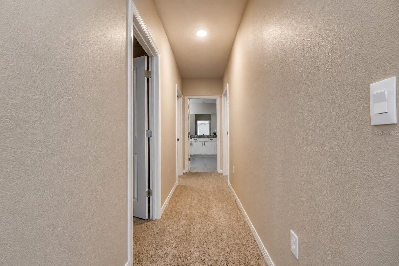 Single Family Residence at 12455 SHINING WILLOW ST, RIVERVIEW, photo 62 of 64