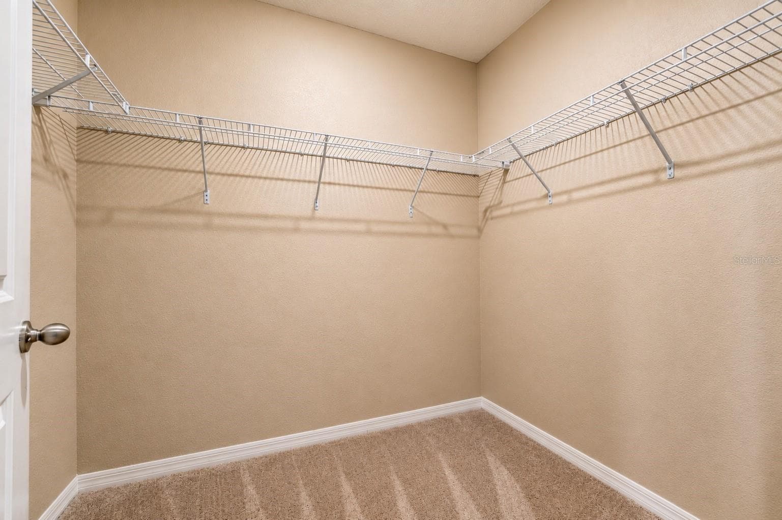 Single Family Residence at 12455 SHINING WILLOW ST, RIVERVIEW, photo 63 of 64