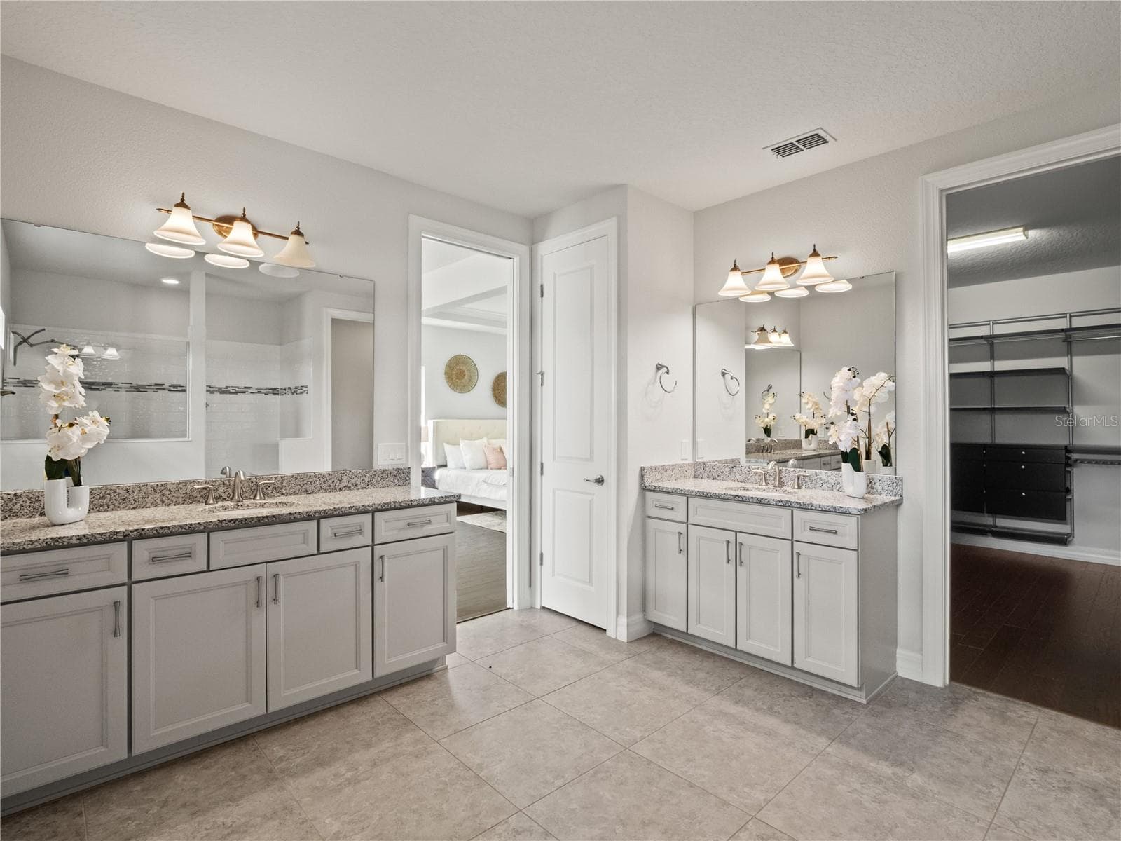 Single Family Residence at 11244 LEMON LK, ORLANDO, photo 62 of 91