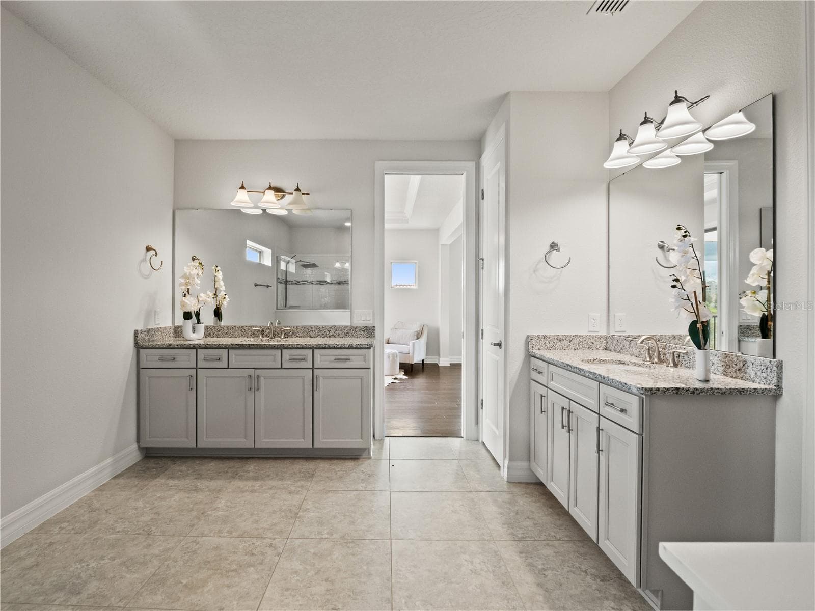 Single Family Residence at 11244 LEMON LK, ORLANDO, photo 63 of 91
