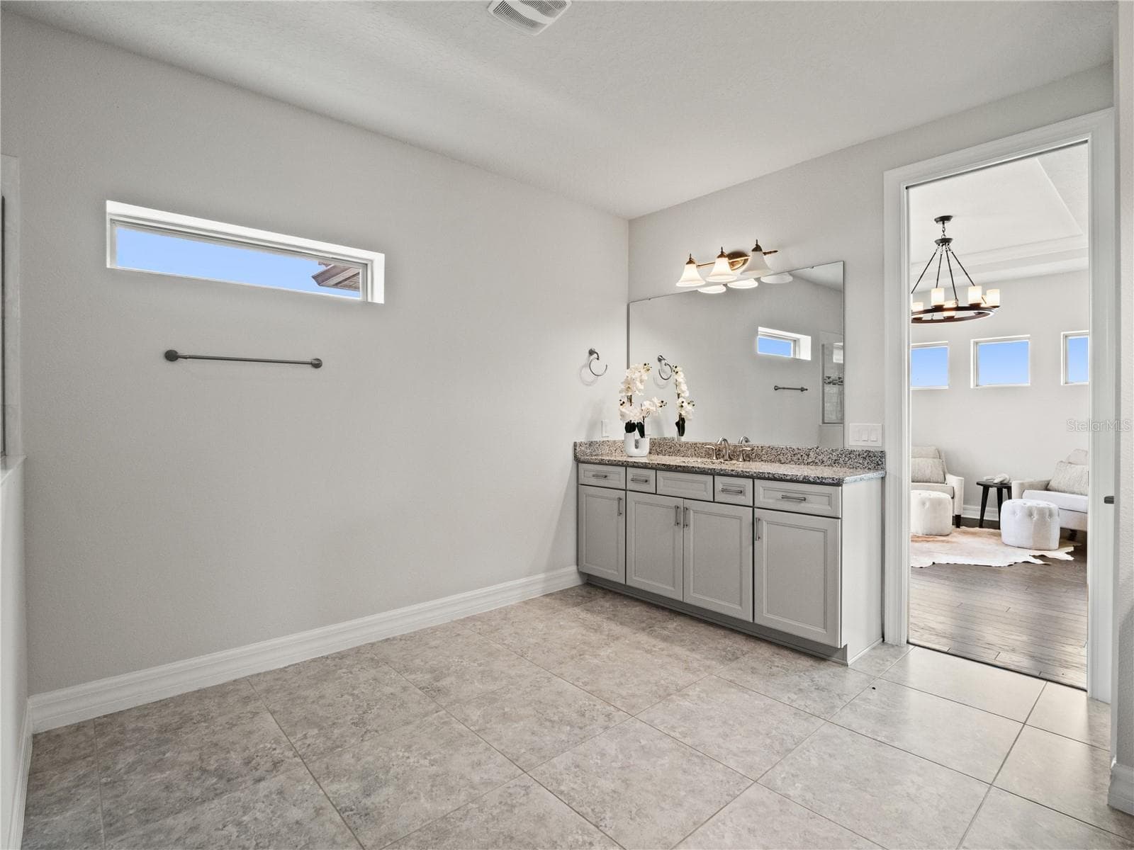 Single Family Residence at 11244 LEMON LK, ORLANDO, photo 64 of 91