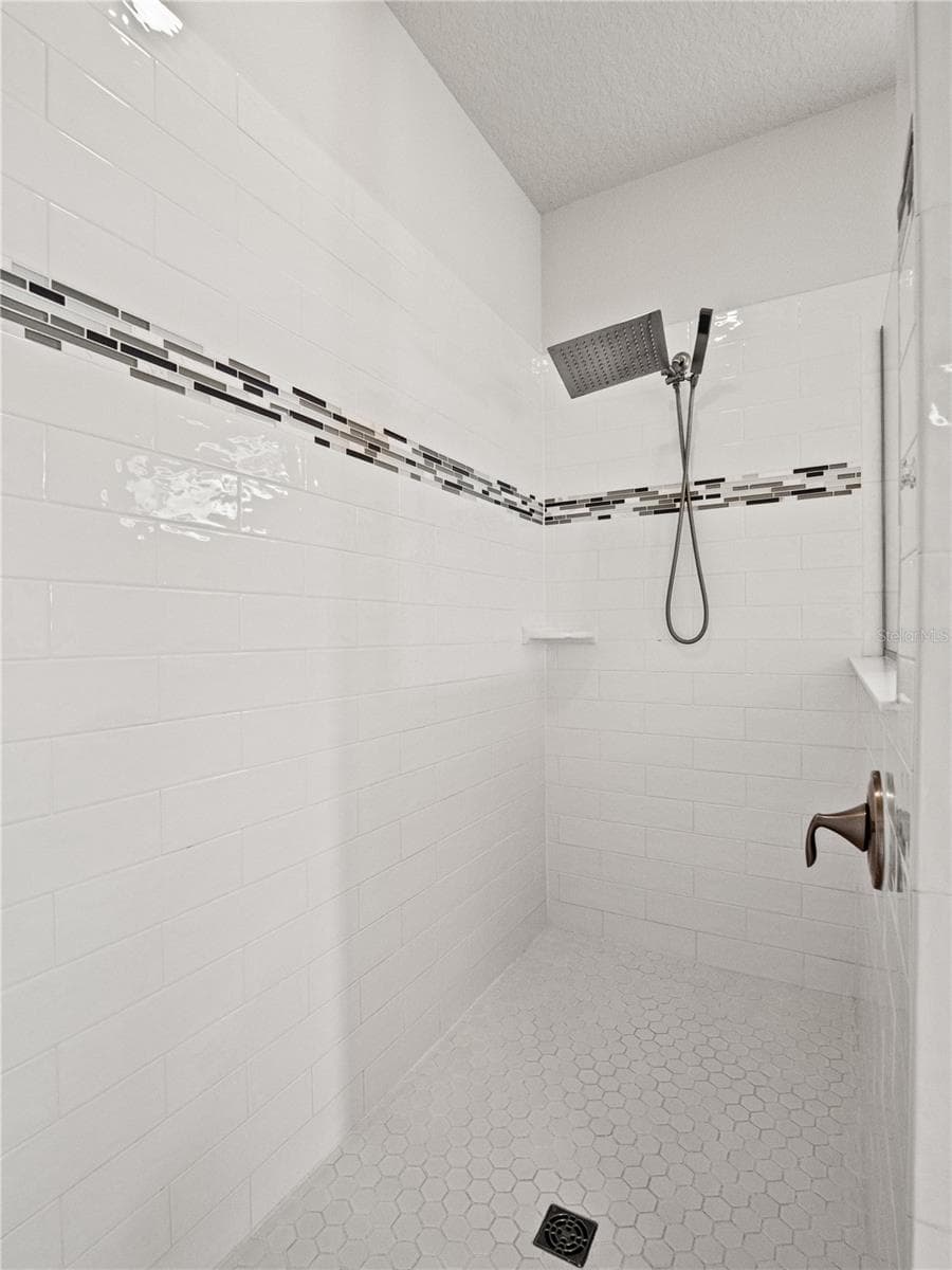 Single Family Residence at 11244 LEMON LK, ORLANDO, photo 65 of 91