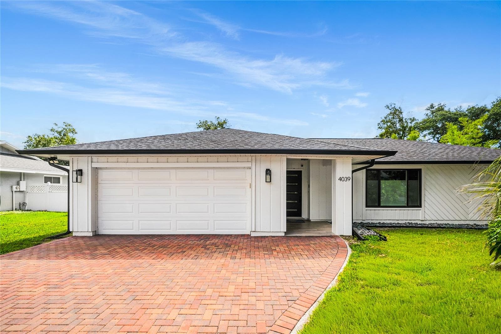 Single Family Residence at 4039 COOL WATER CT, WINTER PARK, photo 3 of 52