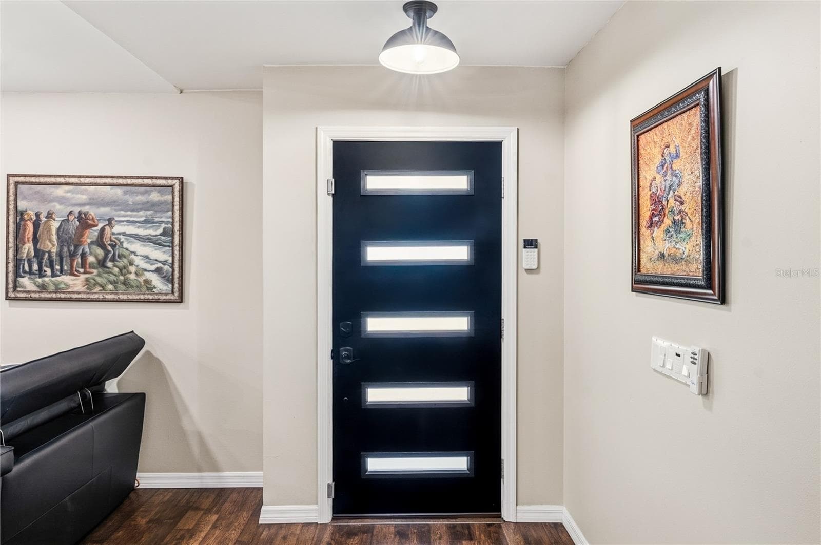 Single Family Residence at 4039 COOL WATER CT, WINTER PARK, photo 5 of 52