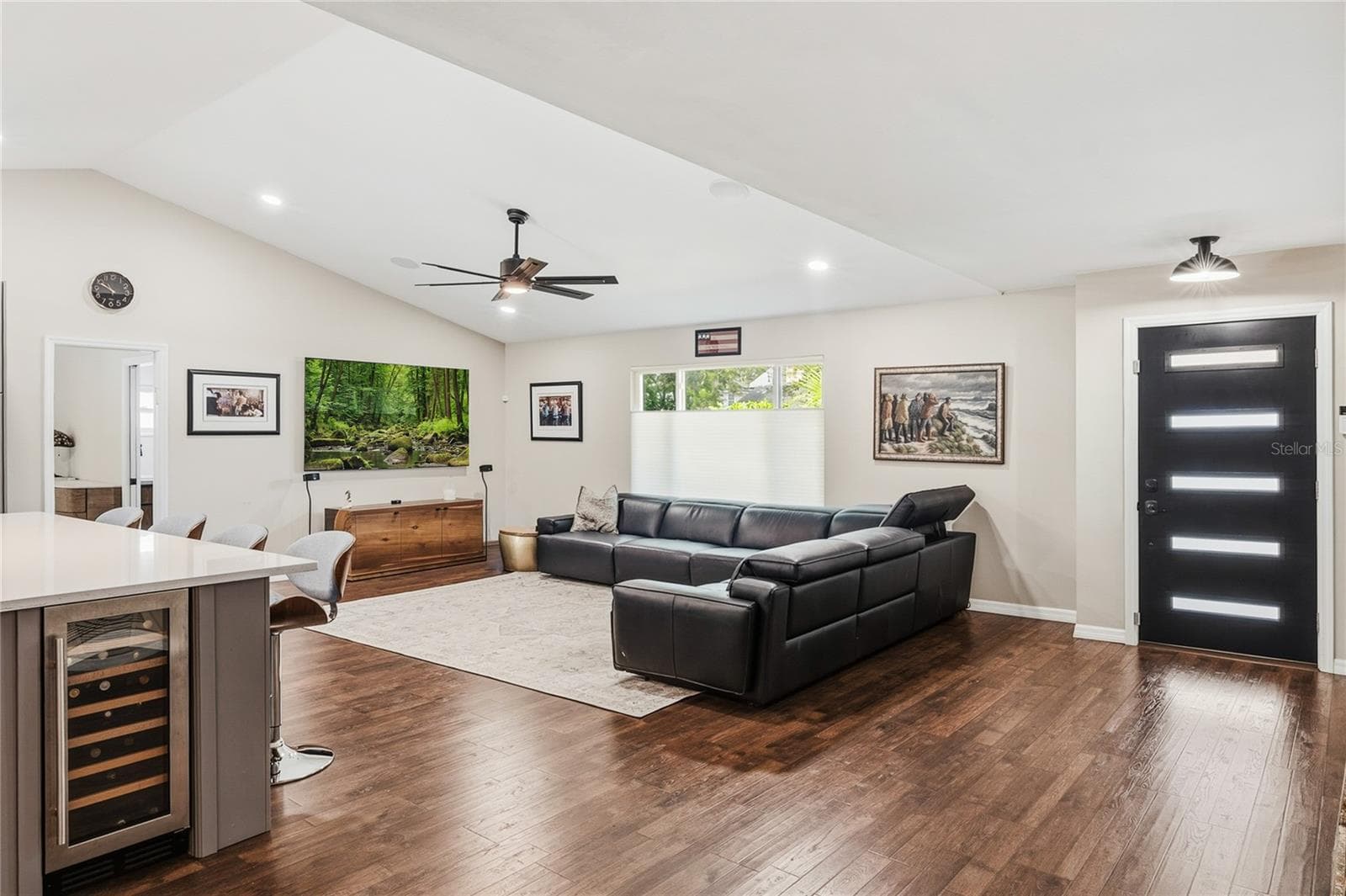 Single Family Residence at 4039 COOL WATER CT, WINTER PARK, photo 6 of 52
