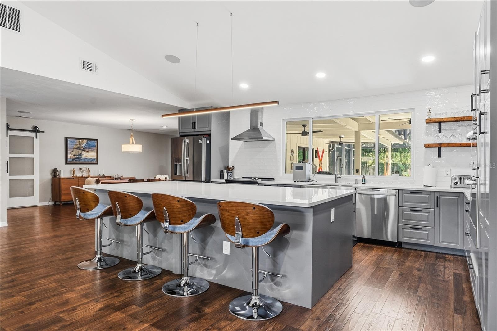 Single Family Residence at 4039 COOL WATER CT, WINTER PARK, photo 11 of 52