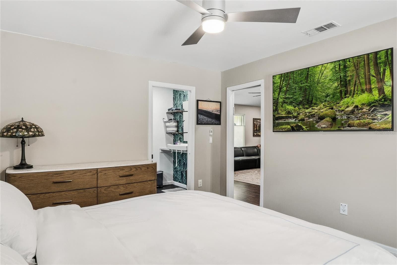 Single Family Residence at 4039 COOL WATER CT, WINTER PARK, photo 20 of 52