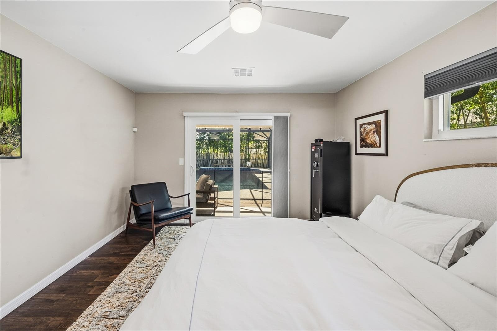 Single Family Residence at 4039 COOL WATER CT, WINTER PARK, photo 21 of 52