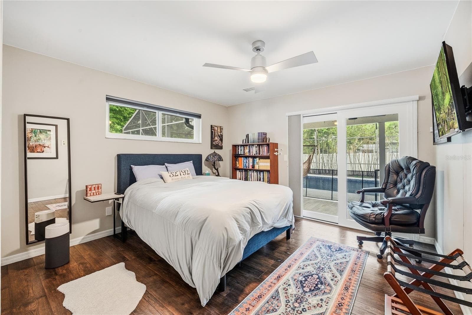 Single Family Residence at 4039 COOL WATER CT, WINTER PARK, photo 22 of 52
