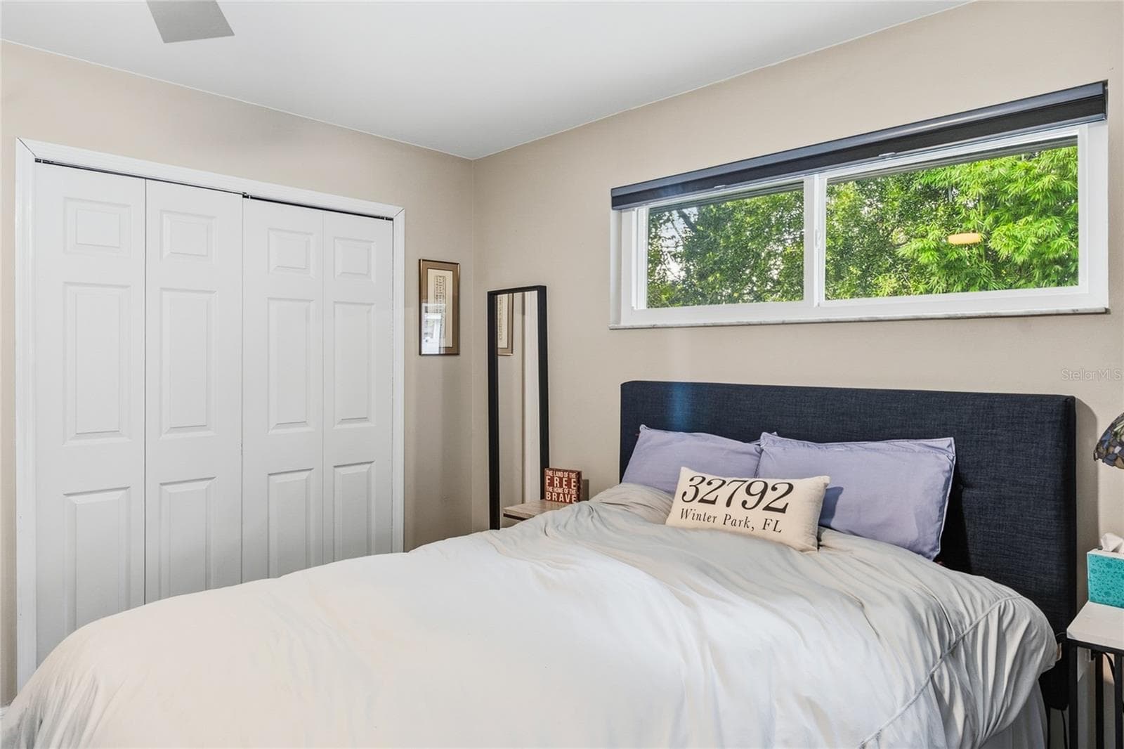 Single Family Residence at 4039 COOL WATER CT, WINTER PARK, photo 23 of 52