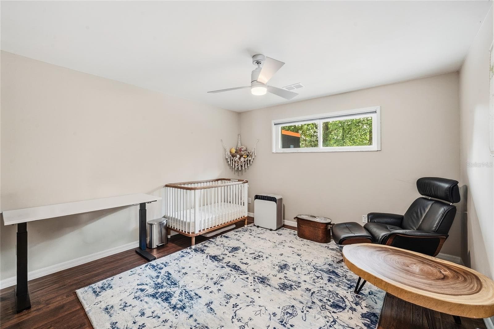 Single Family Residence at 4039 COOL WATER CT, WINTER PARK, photo 24 of 52